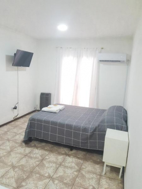 Departamento con COCHERA - Santa Fe, Santa Fe